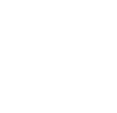 Arq Astra AI