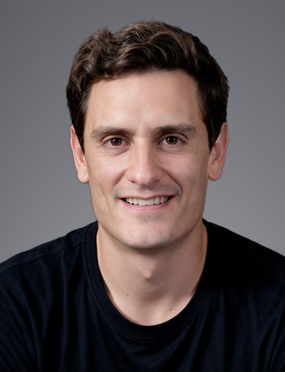 Lucas Bacelar